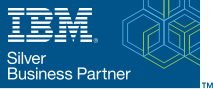 Logo_IBM_silver partner_color-1