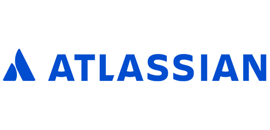 uniteam-atlassian-logo