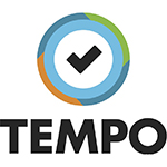 TEMPO_Vertical