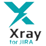 xray-150×150