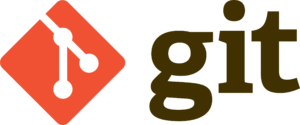 2560px-Git-logo.svg