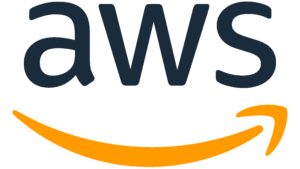 Amazon-Web-Services-Logo-2017-present