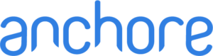 anchore-logo