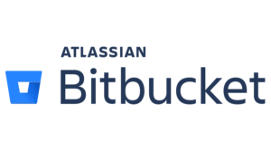 bitbucket-vector-logo-2022