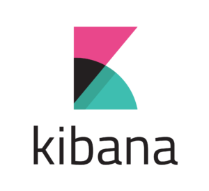 kibana2