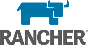 rancher-logo-stacked-color