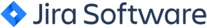2560px-Jira_(Software)_logo.svg