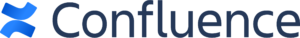 Atlassian_Confluence_2017_logo.svg