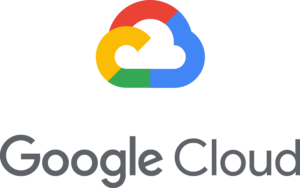 google-cloud-logo-1 (1)