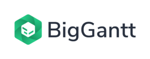 Logo-biggantt-2021