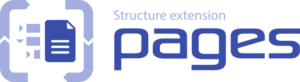 structure-Pages-logo