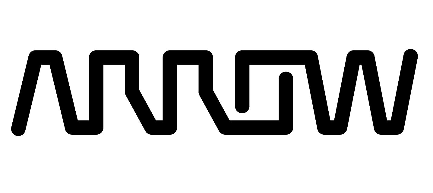 Arrow-Logo-modified