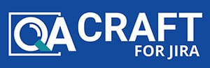 logo-qa-craft
