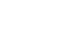 uniteam_white_logo