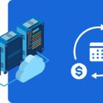 Rodzaje licencji Jira w Atlassian Cloud 