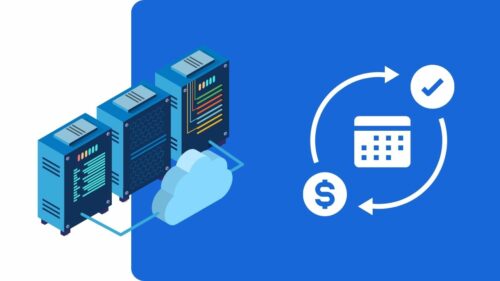 Rodzaje licencji Jira w Atlassian Cloud 