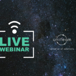 WEBINAR: Uwolnij czas w IT – sposoby na zwiększenie efektywności w projektach IT z wykorzystaniem Jiry  