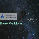 Nowy plugin do Jiry już dostępny na marketplace Atlassian