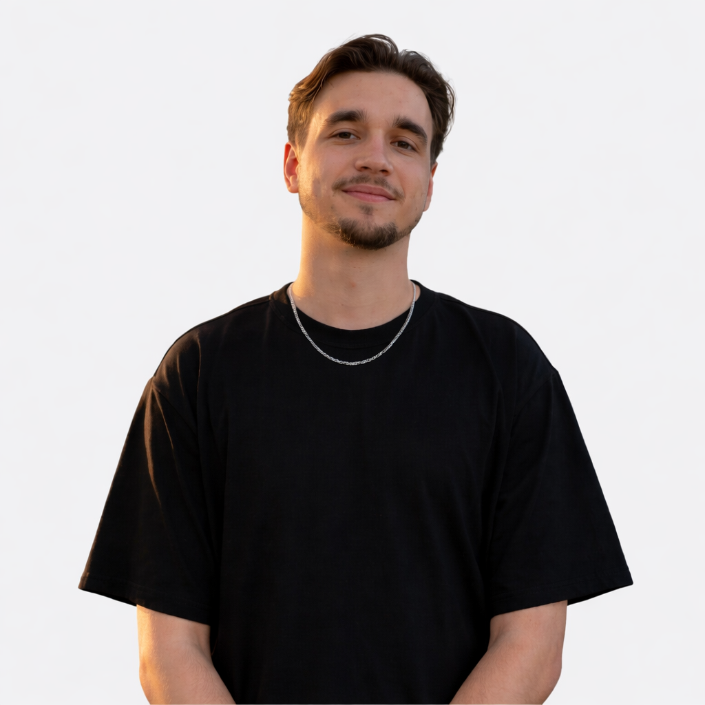 ChatGPT Image 24 mar 2026, 12_06_22