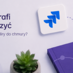 Co potrafi zaskoczyć przy migracji Jiry do chmury? 