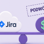 Czy podczas migracji do Atlassian Cloud płacisz podwójnie?