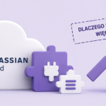 Dlaczego wtyczki w Atlassian Cloud kosztują więcej i co z tym zrobić?