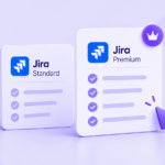 Jira Cloud Standard czy Premium, który plan wybrać?