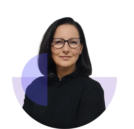 Agata Waś