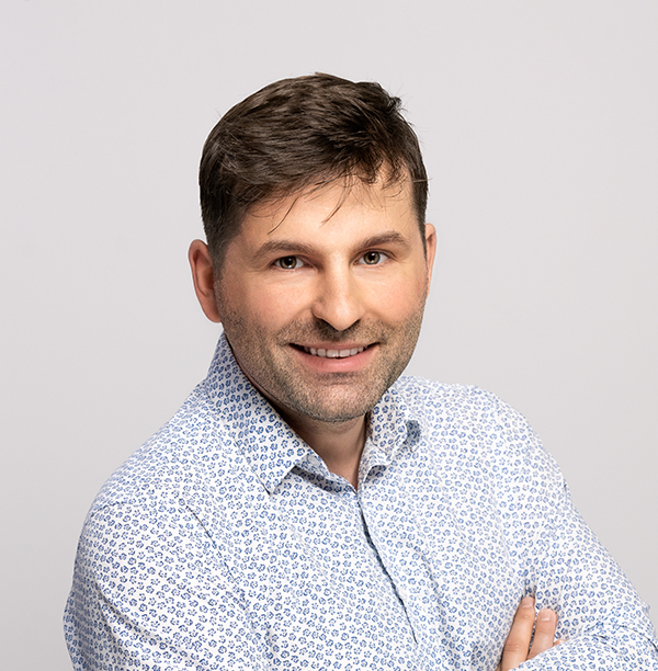 Sebastian Wenta
